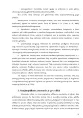 Degiųjų skalūnų dujų komunikacija Lietuvos naujienų portaluose 19 puslapis