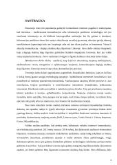 Degiųjų skalūnų dujų komunikacija Lietuvos naujienų portaluose 4 puslapis