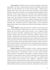 Degiųjų skalūnų dujų komunikacija Lietuvos naujienų portaluose 8 puslapis