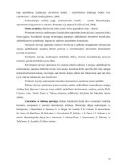 Degiųjų skalūnų dujų komunikacija Lietuvos naujienų portaluose 10 puslapis