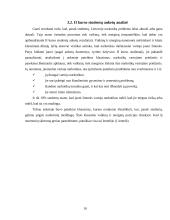 Sociologijos tyrimas: studentų nuomonė apie narkotikų vartojimo priežastis ir pasekmes 10 puslapis