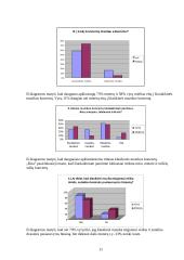 Sociologinis tyrimas: ar šiuolaikinis jaunimas klauso klasikinės muzikos? 11 puslapis