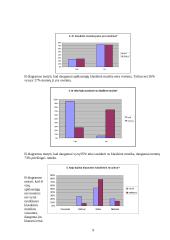 Sociologinis tyrimas: ar šiuolaikinis jaunimas klauso klasikinės muzikos? 9 puslapis