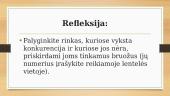 Konkurencija (skaidrės) 13 puslapis