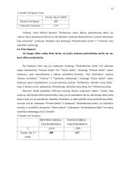 Sociologinis tyrimas: dirbančių žmonių savijauta darbe 12 puslapis