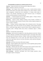 Sociologinis tyrimas: dirbančių žmonių savijauta darbe 16 puslapis