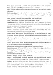 Sociologinis tyrimas: dirbančių žmonių savijauta darbe 17 puslapis