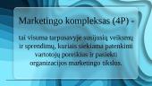 4P kompleksas 2 puslapis