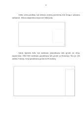 Sociologinis tyrimas: studentų nuomonė apie Europos šalis 6 puslapis