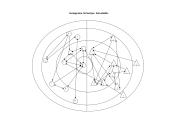 Grupės narių tarpasmeninių santykių struktūra 6 puslapis