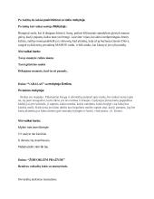 Mamų dienos scenarijus 3 puslapis