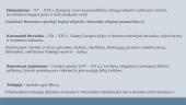Ikimoderniųjų laikų kultūros raiškos formos ir lūžiai: teologija ir literatūra, Gutenbergo ir mokslo revoliucijos 2 puslapis
