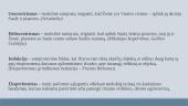 Ikimoderniųjų laikų kultūros raiškos formos ir lūžiai: teologija ir literatūra, Gutenbergo ir mokslo revoliucijos 3 puslapis