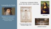 Ikimoderniųjų laikų kultūros raiškos formos ir lūžiai: teologija ir literatūra, Gutenbergo ir mokslo revoliucijos 8 puslapis