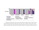 Statistinė apklausa: vaikų žaidimai 3 puslapis