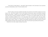 Statistinė apklausa: vaikų žaidimai 6 puslapis