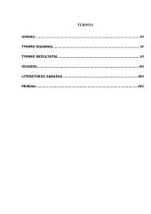 Logistikos procesų tobulinimo galimybės Klaipėdos regione