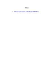 Logistikos procesų tobulinimo galimybės Klaipėdos regione 13 puslapis