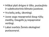 Miškų ūkis 13 puslapis