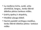 Miškų ūkis 14 puslapis