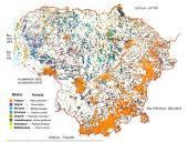 Miškų ūkis 15 puslapis