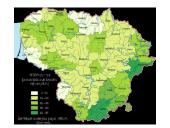 Miškų ūkis 17 puslapis