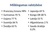 Miškų ūkis 9 puslapis