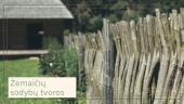 Žemaitijos regiono pristatymas 18 puslapis