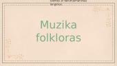 Žemaitijos regiono pristatymas 8 puslapis