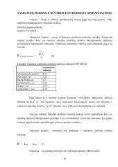 Statistinis tyrimas: bedarbių skaičius 10 puslapis