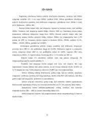 Statistinis tyrimas: emigracija 11 puslapis