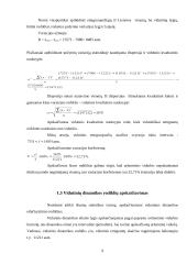 Statistinis tyrimas: emigracija 8 puslapis