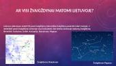 Žvaigždynai ir žvaigždėlapiai 7 puslapis