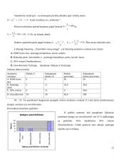 Statistinis tyrimas: kokias rekreacines įstaigas renkasi paaugliai 12 puslapis