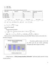 Statistinis tyrimas: kokias rekreacines įstaigas renkasi paaugliai 9 puslapis