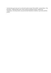 Liudo Vasario dvasinis tobulėjimas 2 puslapis