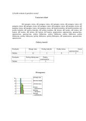 Statistinis tyrimas: populiariausias prekybos centras 4 puslapis