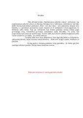 Statistinis tyrimas: populiariausias prekybos centras 7 puslapis