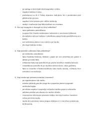 Neformalių jaunimo antisovietinių judėjimų Lietuvoje 1972-1990 metais įtaka šiais laikais 13 puslapis