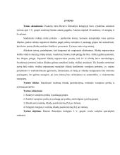 Studentų išlaidų krepšelis 2 puslapis