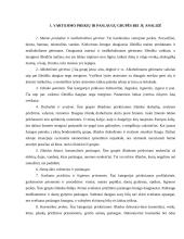 Studentų išlaidų krepšelis 3 puslapis