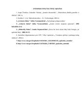 Studentų išlaidų krepšelis 10 puslapis