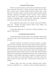 Studentų laiko biudžetas 15 puslapis