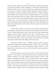 Studentų laiko biudžetas 16 puslapis