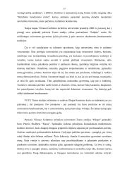 Studentų laiko biudžetas 17 puslapis