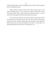 Studentų laiko biudžetas 18 puslapis