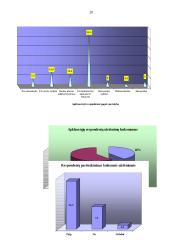 Studentų laiko biudžetas 20 puslapis
