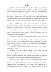 Studentų laiko biudžetas 3 puslapis