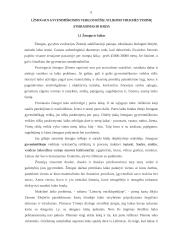 Studentų laiko biudžetas 5 puslapis