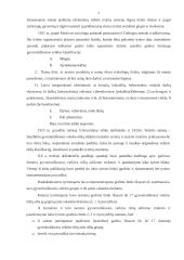 Studentų laiko biudžetas 7 puslapis